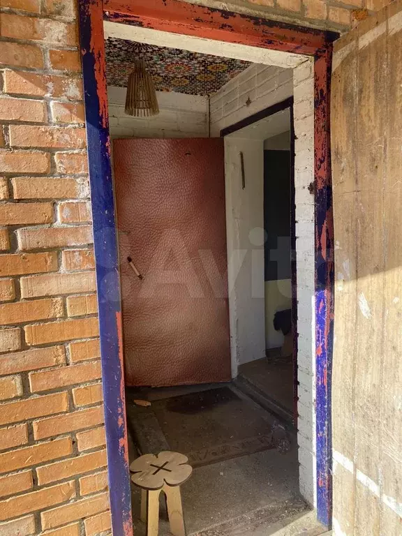 Помещение свободного назначения, 33 м - Фото 1