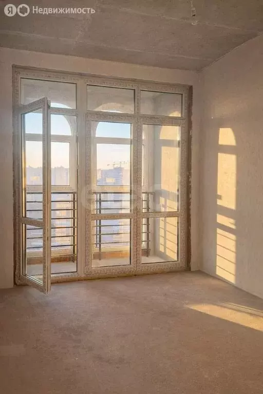 2-комнатная квартира: Тула, улица Фёдора Смирнова, 2к1 (40 м) - Фото 2