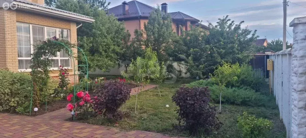 Дом в село Шишино, Звёздная улица (143.5 м) - Фото 1