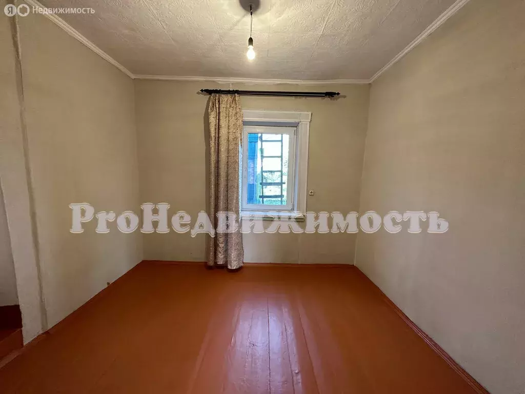 Дом в посёлок городского типа Каа-Хем, улица Чооду Кидиспея (67.6 м) - Фото 2