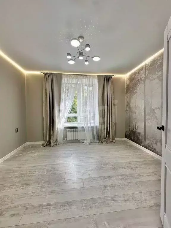 2-к кв. Костромская область, Кострома ул. Ленина, 148 (60.0 м) - Фото 1