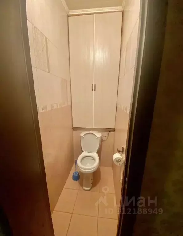 2-к кв. Санкт-Петербург Варшавская ул., 112 (61.0 м) - Фото 1