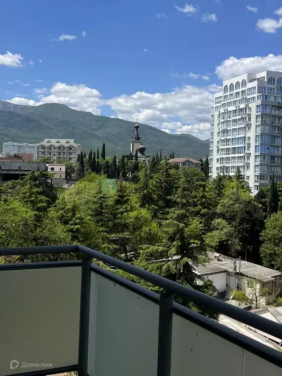 Продаётся 3-к квартира, 137 м - Фото 1