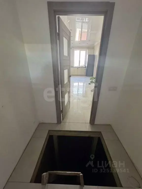 Дом в Ростовская область, Мясниковский район, Красный Крым хут. ул. ... - Фото 2