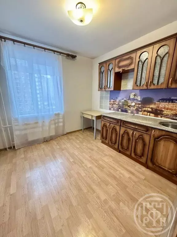 1-к кв. Ленинградская область, Всеволожск Южный мкр, ул. Московская, ... - Фото 2