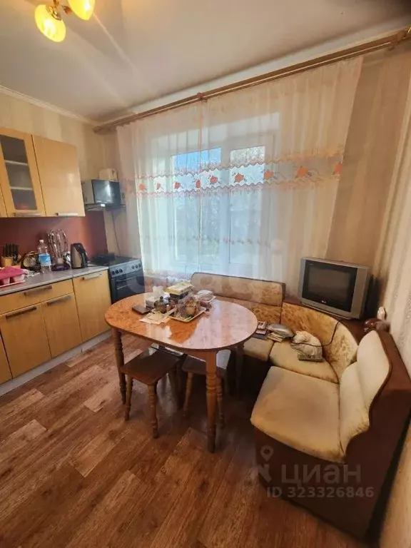 1-к кв. Камчатский край, Петропавловск-Камчатский ул. Фролова, 4/2 ... - Фото 1