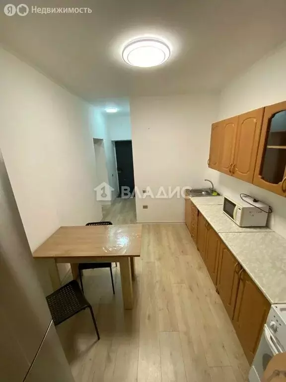 1-комнатная квартира: Улан-Удэ, 112-й микрорайон, 22 (30.2 м) - Фото 1