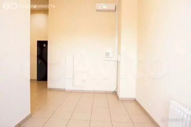 Помещение свободного назначения (240 м) - Фото 1