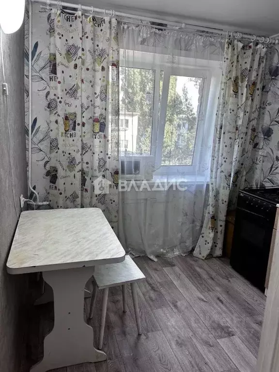 2-к кв. Саратовская область, Балаково Минская ул., 25 (42.0 м) - Фото 2