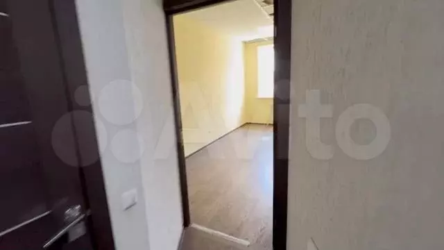 Офисы с мт 38,9; 38,8; 35,7 м2 - Фото 1