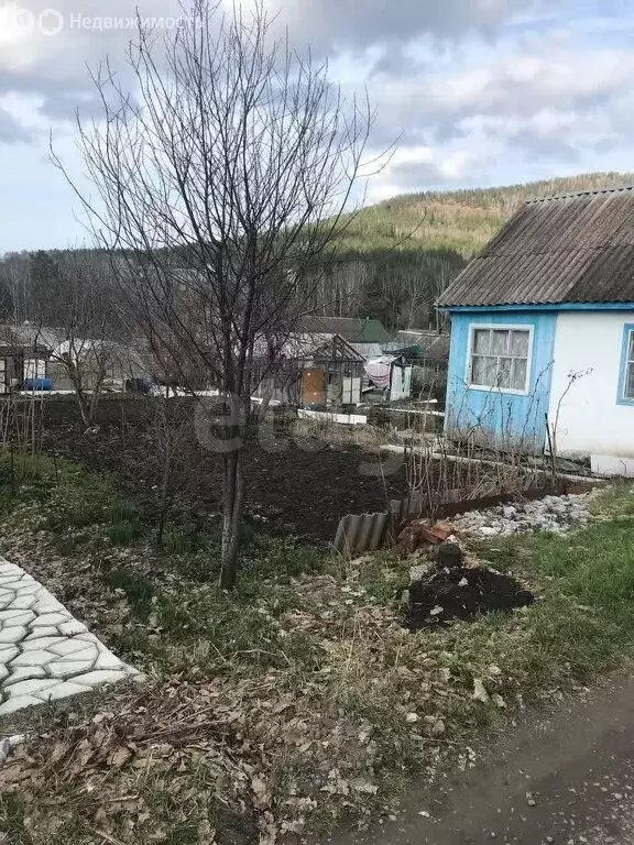 Дом в Миасс, СНТ Урал-1 (20 м) - Фото 2