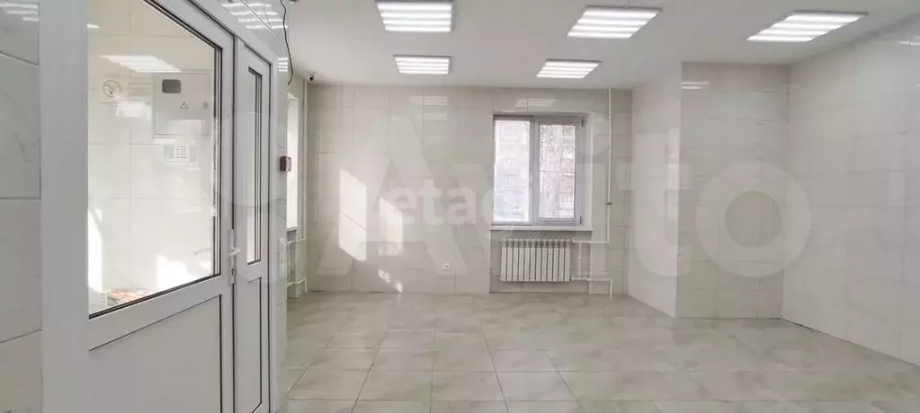 Продам помещение свободного назначения, 39.3 м - Фото 1