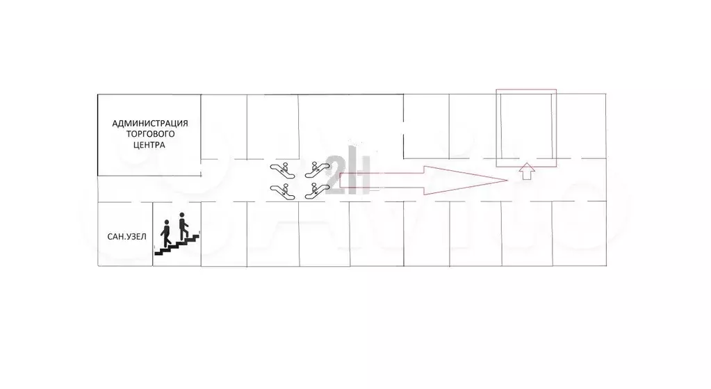 Для работы с клиентами - Фото 0