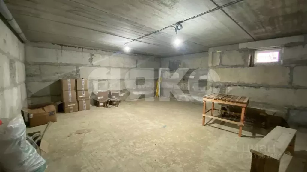 Помещение свободного назначения в Краснодарский край, Горячий Ключ ул. ... - Фото 2