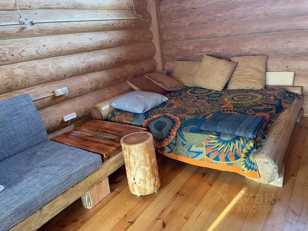 Дом в Ленинградская область, Выборг ул. 3-я Медовая, 4 (54 м) - Фото 1