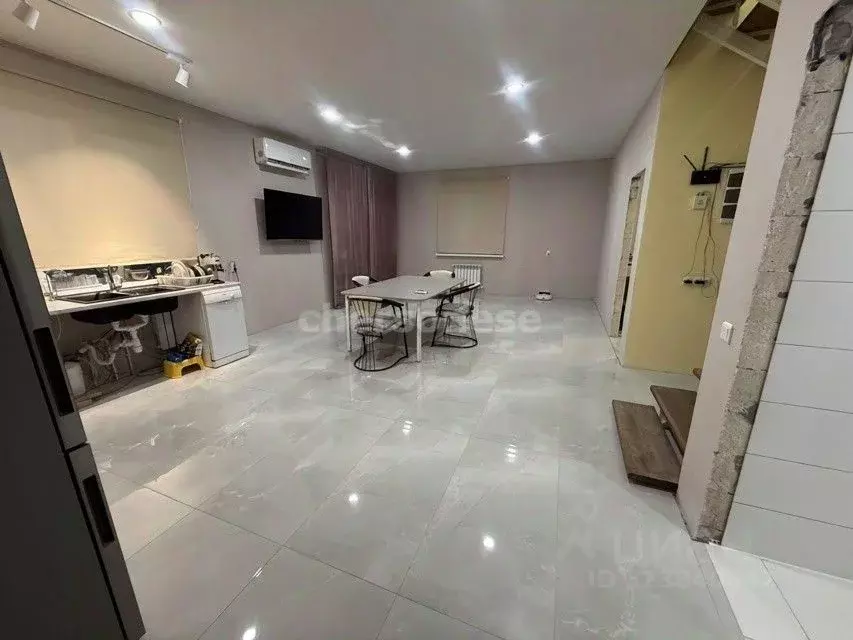 Дом в Севастополь Отрадный-1 садоводческое товарищество, 14 (140 м) - Фото 2