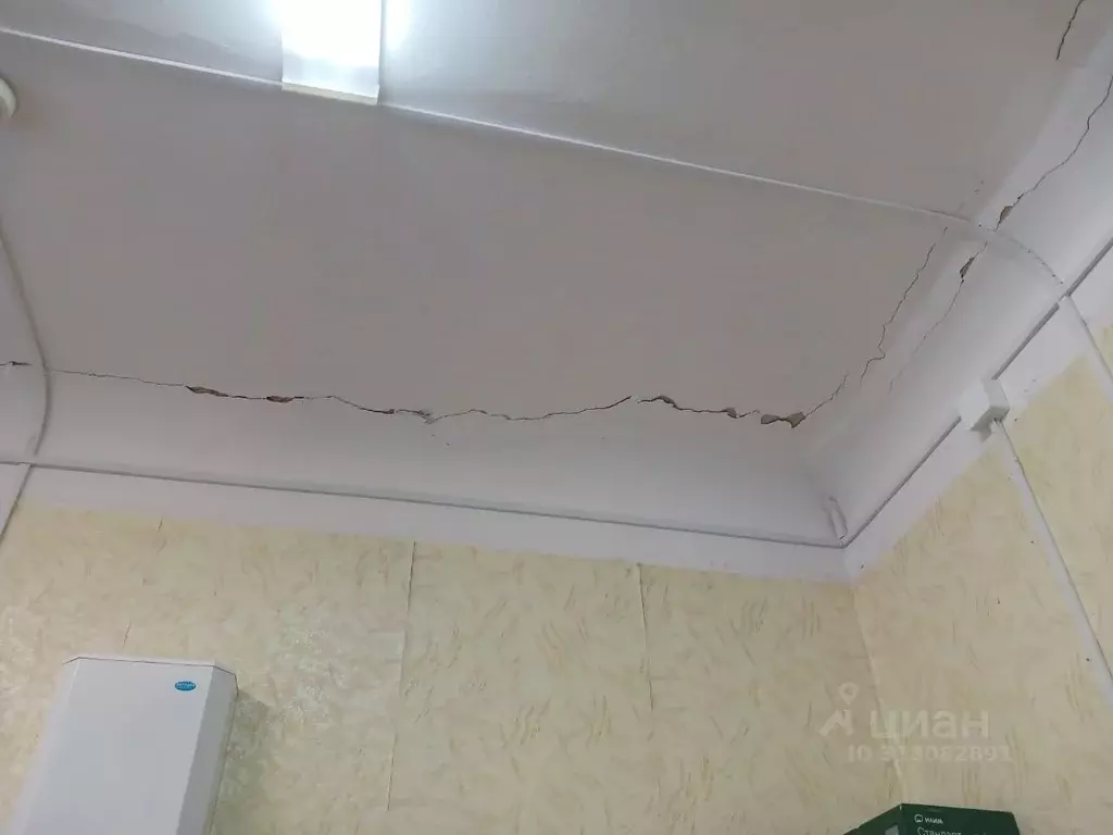 Помещение свободного назначения в Волгоградская область, Котово ул. ... - Фото 0