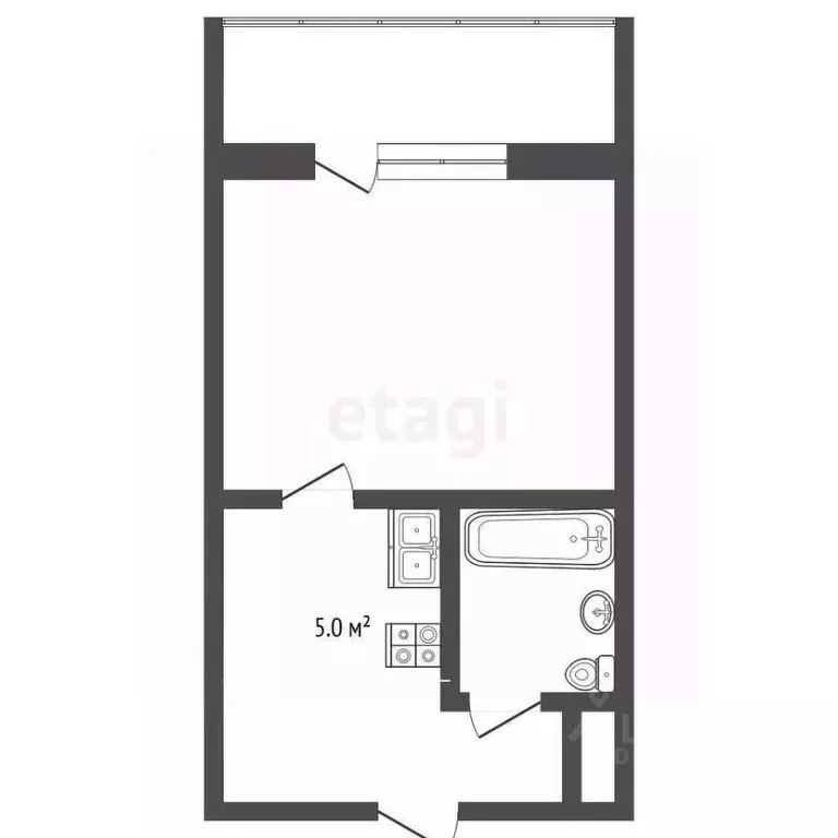 Студия Ростовская область, Ростов-на-Дону просп. Солженицына, 24/23 ... - Фото 2