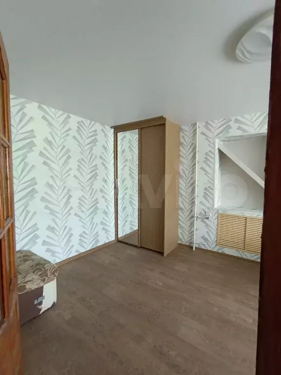 1-к. квартира, 31 м, 3/5 эт. - Фото 1
