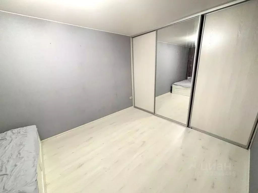 2-к кв. Кемеровская область, Кемерово ул. Марковцева, 14 (45.0 м) - Фото 2