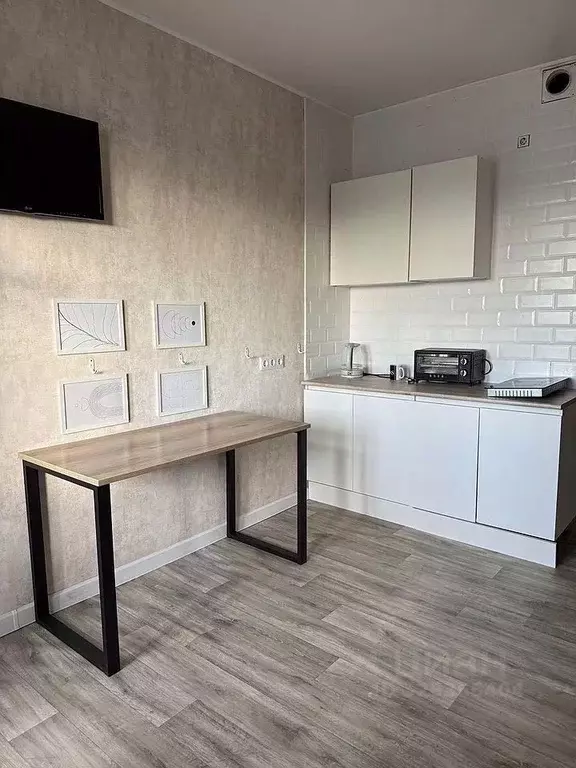 Студия Ростовская область, Ростов-на-Дону Доломановский пер., 126 ... - Фото 1