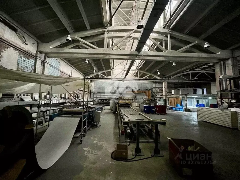 Помещение свободного назначения в Новосибирская область, Новосибирск ... - Фото 1