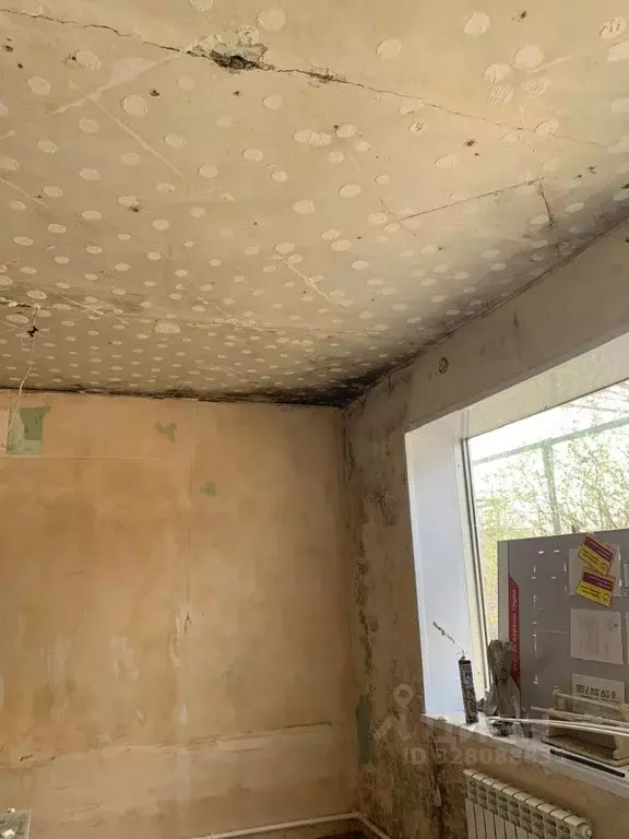 Помещение свободного назначения в Волгоградская область, Палласовка ... - Фото 2