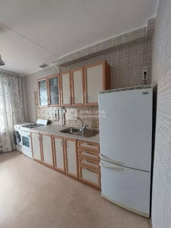 Продается 2-комнатная квартира - Фото 1