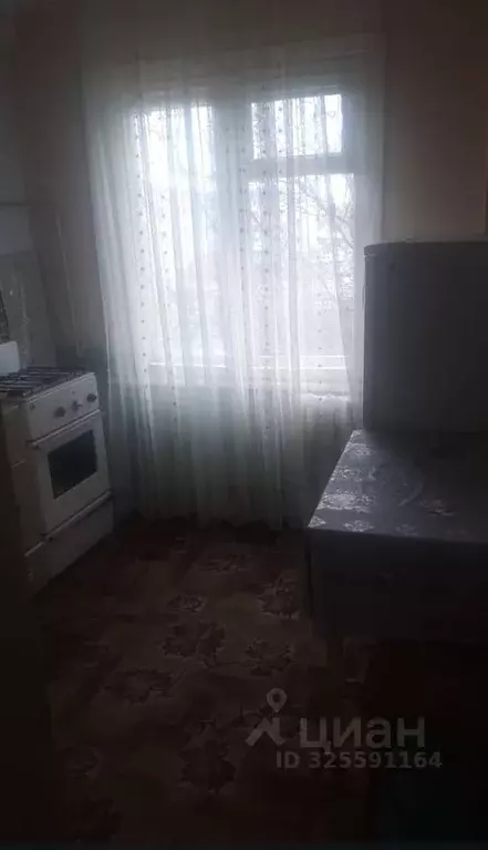 1-к кв. Адыгея, Майкоп ул. 9 Января, 179А (33.0 м) - Фото 2