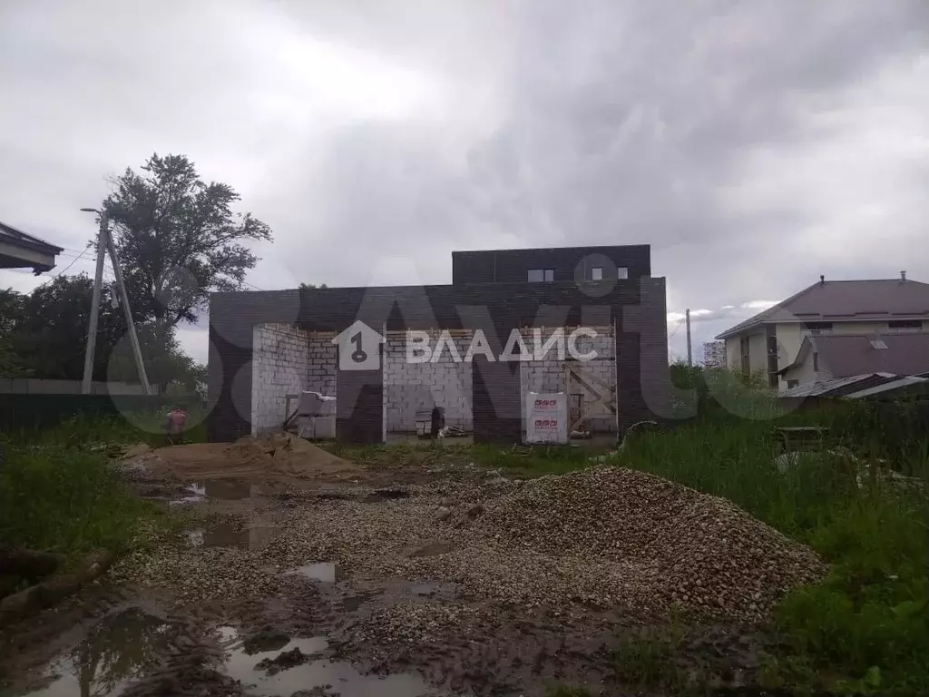 Продам помещение свободного назначения, 45 м - Фото 0