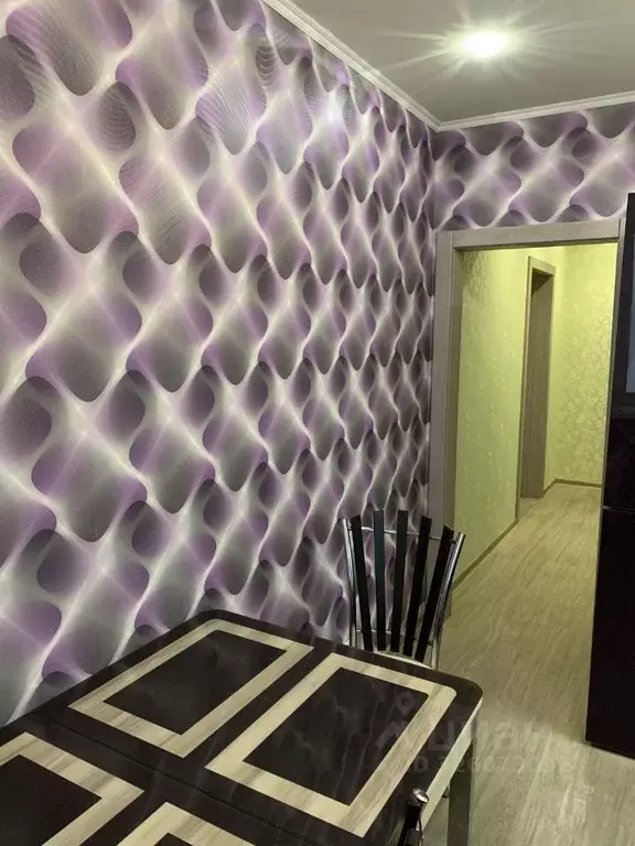 1-к кв. Московская область, Химки городской округ, д. Брехово, ... - Фото 2