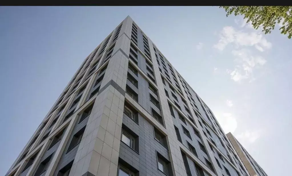 Студия Санкт-Петербург Московское ш., 13ВИ (20.3 м) - Фото 1