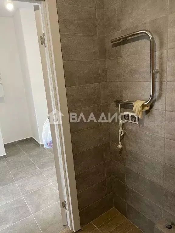 Продается 1-комнатная квартира - Фото 2