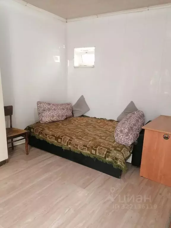 Дом в Ростовская область, Ростов-на-Дону ул. 30-летия Октября (21 м) - Фото 2