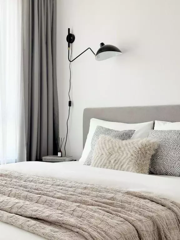 1-к кв. Москва ул. Добролюбова, 8к1 (32.3 м) - Фото 2