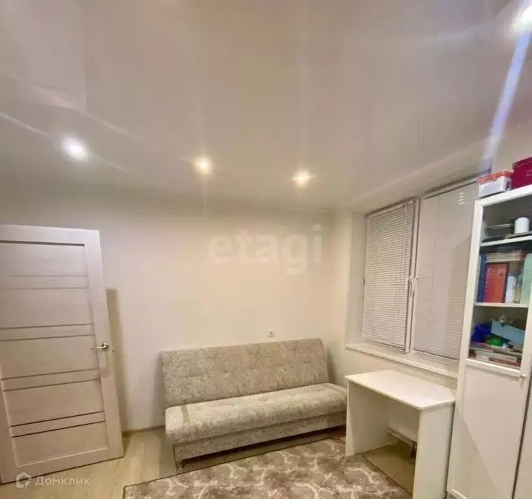 Продаётся 2-к квартира, 56 м - Фото 0