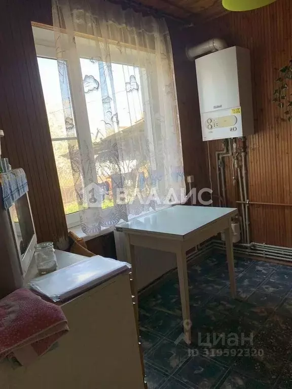 3-к кв. Калининградская область, Краснознаменск ул. Чкалова, 5 (80.5 ... - Фото 1