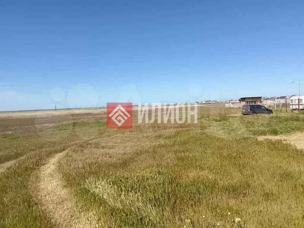 Участок 10 сот. (ИЖС) - Фото 0