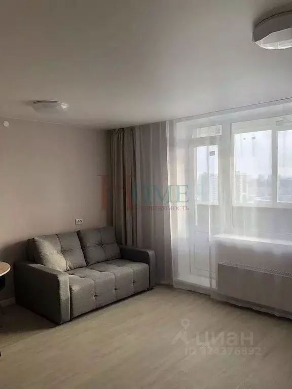 Студия Новосибирская область, Новосибирск ул. Дуси Ковальчук, 378Б ... - Фото 2