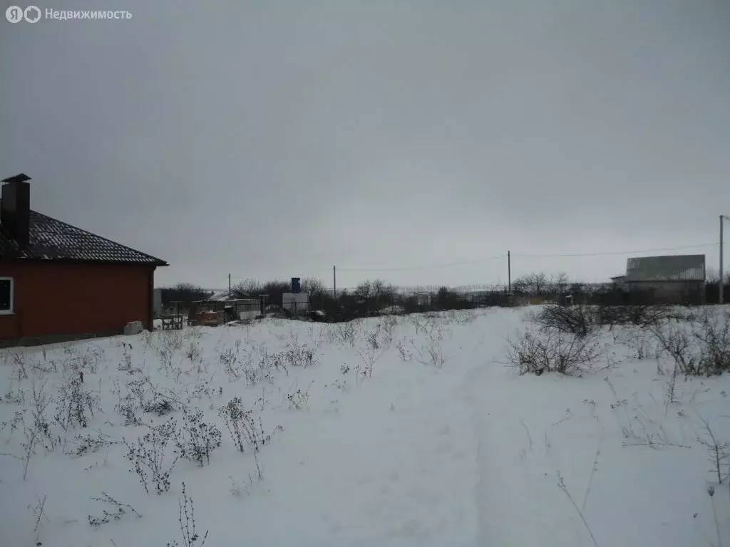 Участок в городское поселение Северный, рабочий посёлок Северный, ... - Фото 2