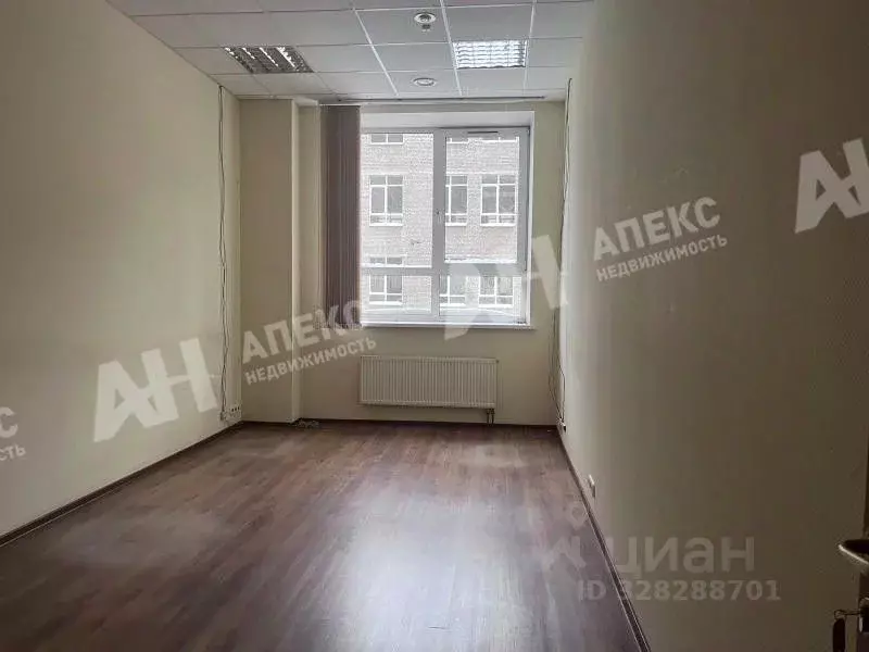 Помещение свободного назначения в Москва ул. Добролюбова, 9/11 (228 м) - Фото 2