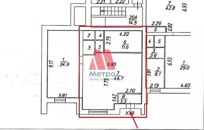 Помещение на трафике под ваш бизнес - Фото 0