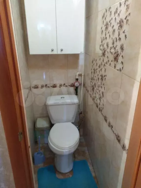 2-к. квартира, 44 м, 5/5 эт. - Фото 1