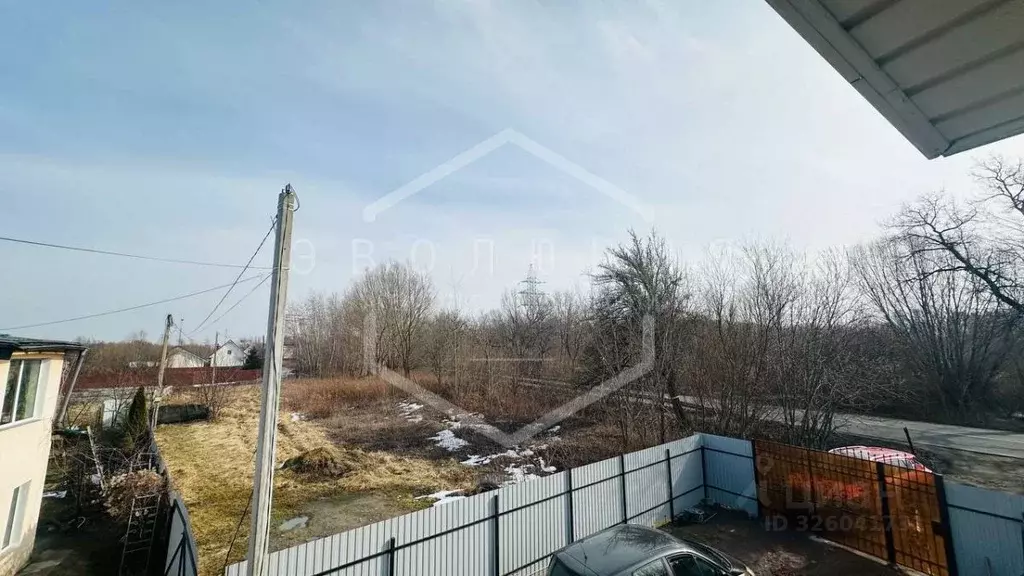 Участок в Калининградская область, Калининград ул. Энергетиков (5.0 ... - Фото 2