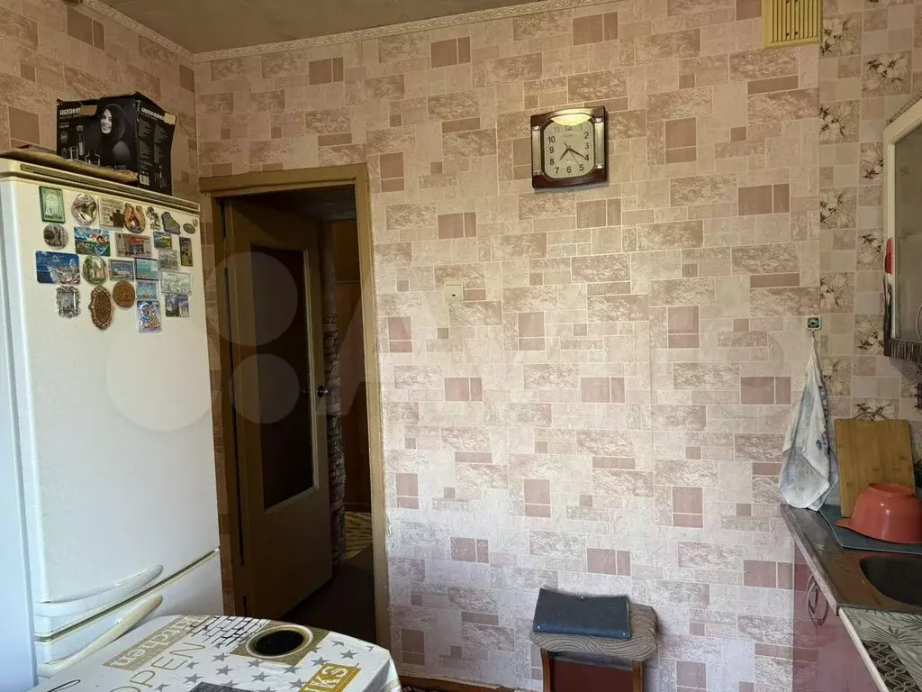 3-к. квартира, 63,6 м, 8/9 эт. - Фото 1
