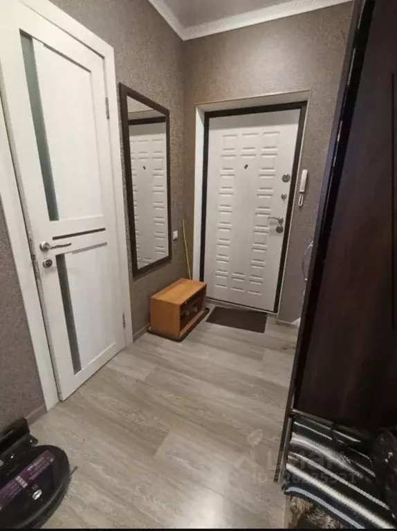 1-к кв. Краснодарский край, Анапа проезд Алмазный, 9к1 (49.0 м) - Фото 1