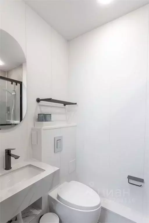 Комната Иркутская область, Иркутск ул. Ядринцева, 1/7 (10.0 м) - Фото 1