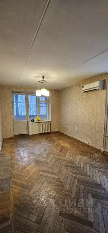 2-к кв. Москва Лодочная ул., 31С1 (40.1 м) - Фото 1