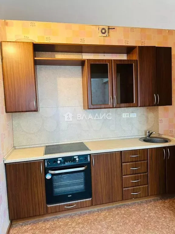 2-к. квартира, 74,2 м, 17/17 эт. - Фото 1
