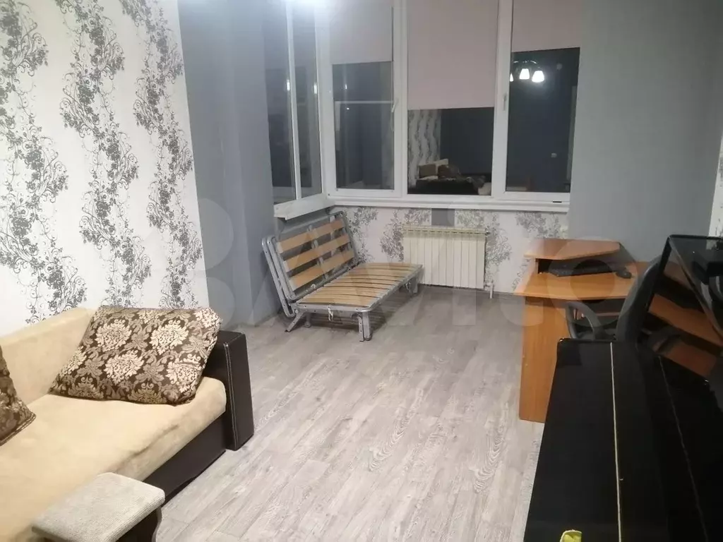 3-к. квартира, 70 м, 3/5 эт. - Фото 0